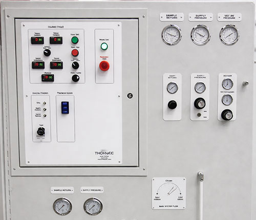 EV-Battery-Testing